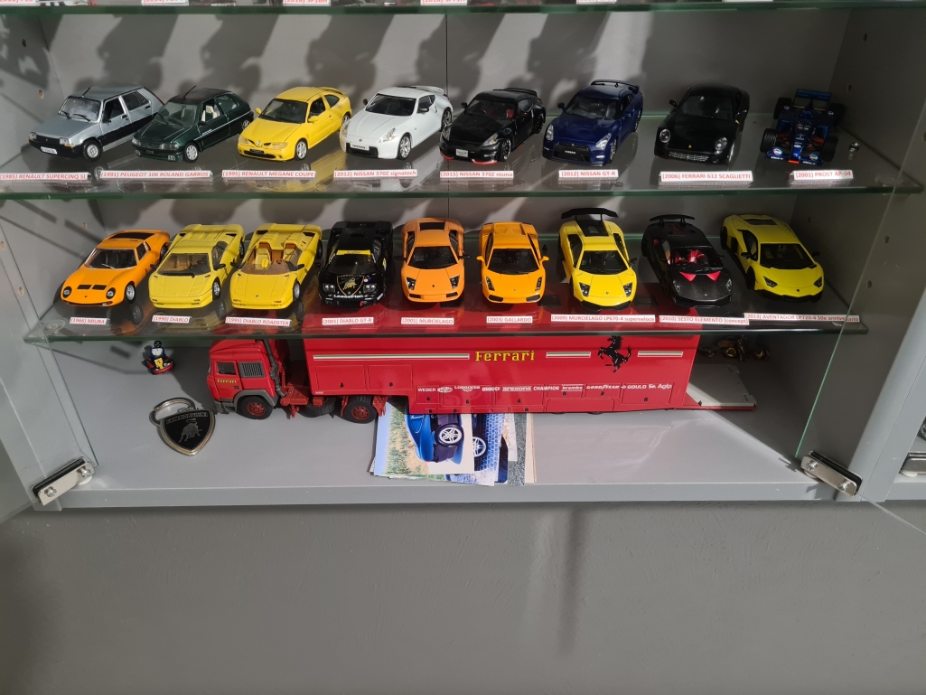 20220809_161653.jpg