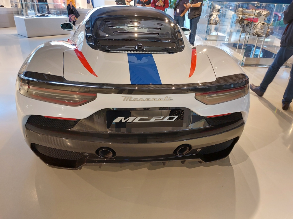 20221026_093349[1].jpg