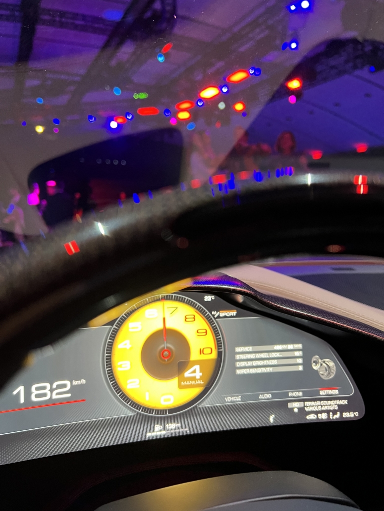 27077248-5D48-4EDB-A7C8-DB797B8EF84E.jpeg