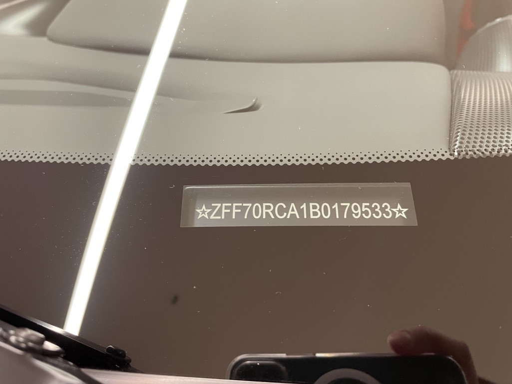 324C52C9-DCD6-4AA1-A7CD-2F77D3257818.jpeg