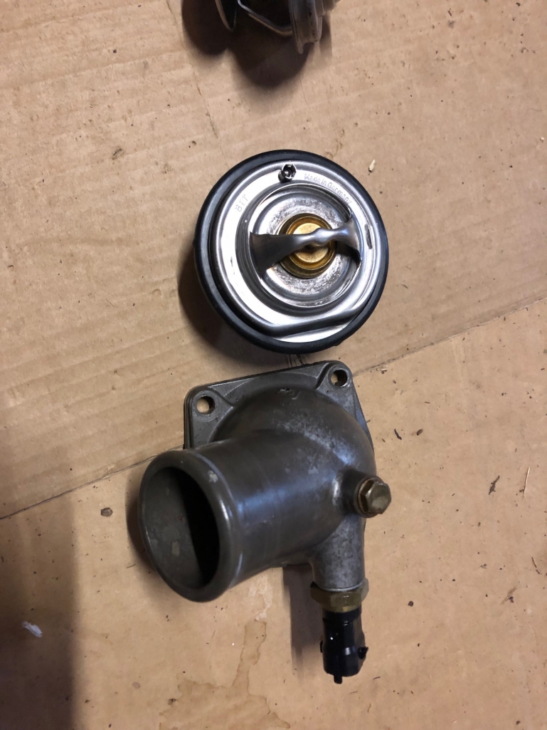 886132586_newthermostat.thumb.jpg.666b6e287c310d019c4f9c867b55fed1.jpg