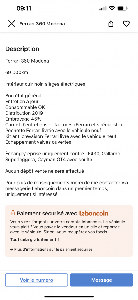A88E6EC8-3EE1-4E6B-A34F-45EAFCB8F4CC.png