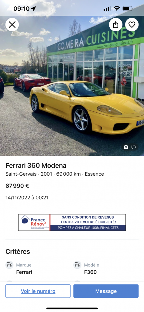 BF148BD7-ED9E-4CB8-AFBD-59E258CED01D.png