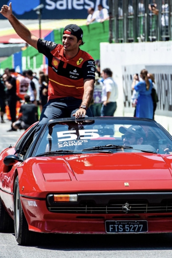 DD924107-2757-42E4-9D98-9C2C88C40E7C.jpeg