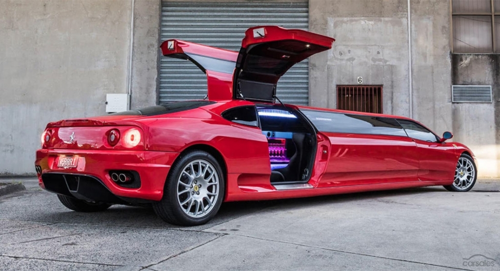 Ferrari-360-Modena-Limo-3.thumb.jpg.a566498e9493b9cbee3747b250a2a376.jpg