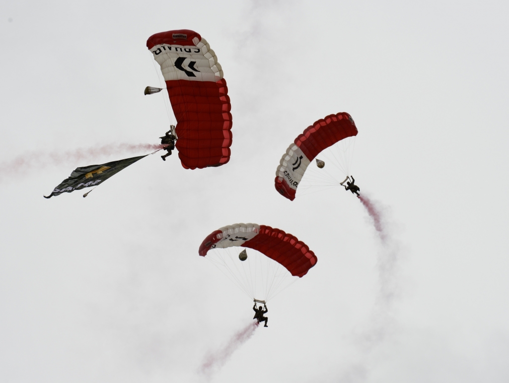 _DSC5322.thumb.JPG.6bfde625ac1675d68247845825ae31af.JPG