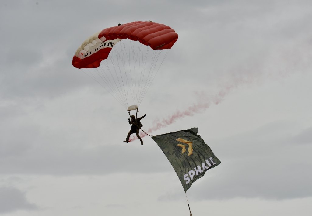 _DSC5330.thumb.JPG.d1a2158f1dd9e56667ebdc6959d97cf5.JPG