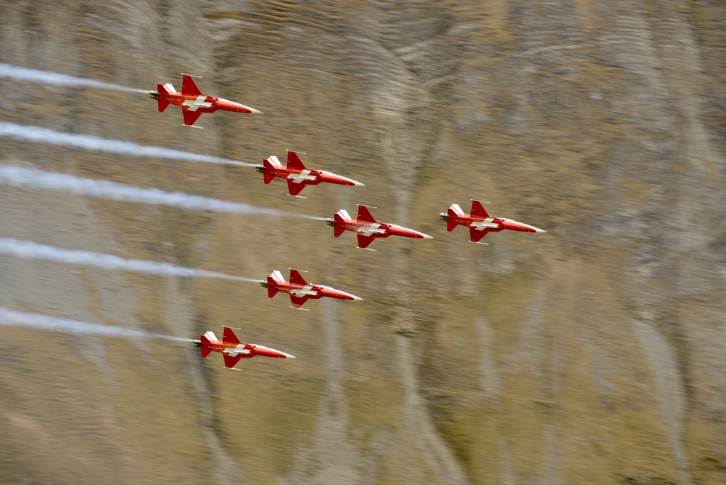 _DSC5549.thumb.JPG.5abc6a7742a20eddfafc60fd9c3a3e6f.JPG