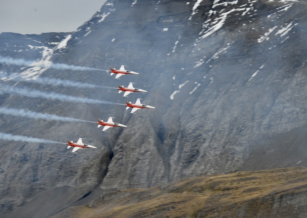 _DSC5574.thumb.JPG.5c86f039bb49c2855d26d9ea234df1f2.JPG