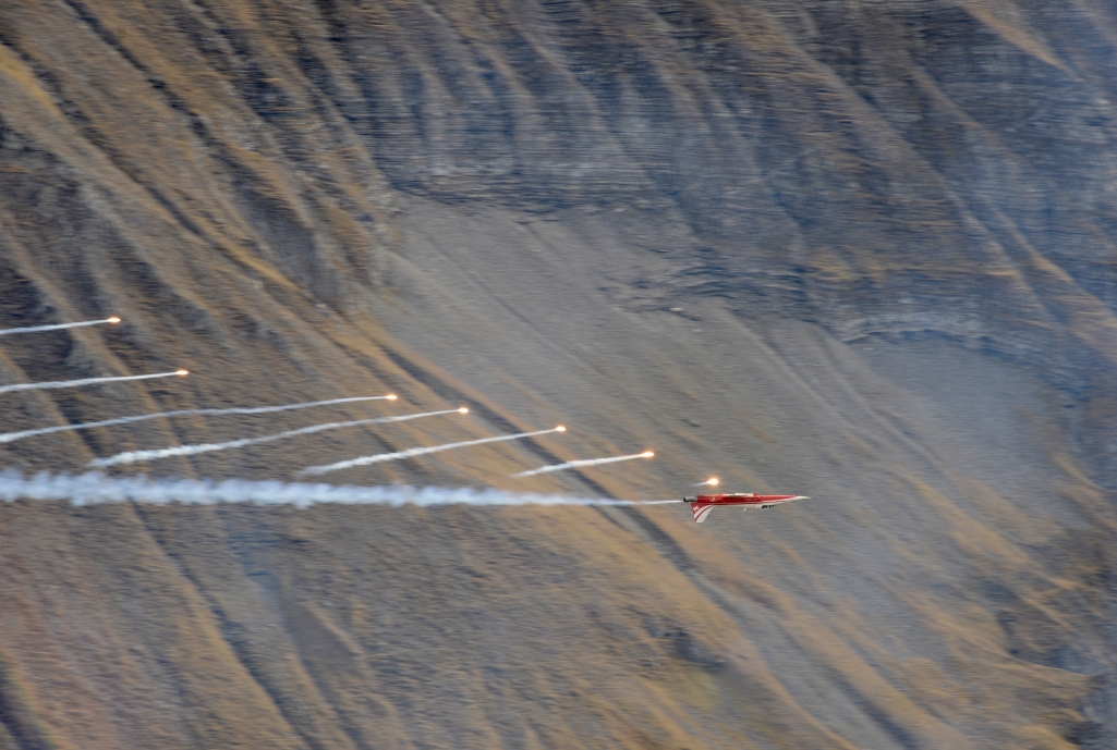 _DSC5659.thumb.JPG.9693451281ed25f508995f86ae397c02.JPG