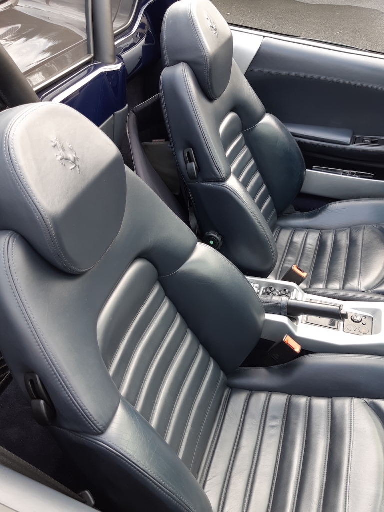 interieur.jpg