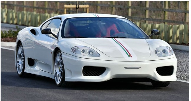 1235229088_ChallengeStradale.com-Ferrari360CSVINZFFDT57B000134538MozillaFirefox.jpg.36d1ecffd7a790bc43389f1d83c6243b.jpg