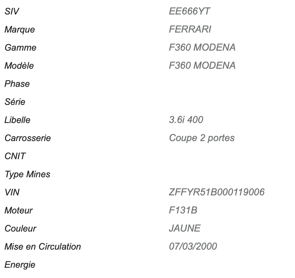 1245651427_Capturedcran2022-12-1418_12_39.png.34f42fc80e5d94d704ce801536d6f03d.png