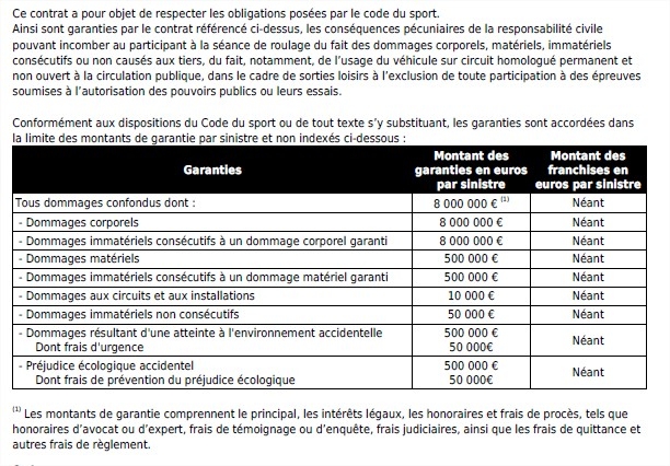 1255790419_7897-06_03_2022-RCCIRCULATIONAUTO.pdf(PROTEGE)-AdobeAcrobatReader(64-bit).jpg.c4df2f7a77e19fa926634d7e39b753e6.jpg