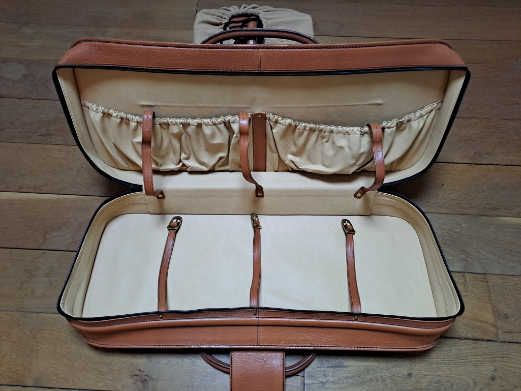 328_Schedoni_set (43).jpg
