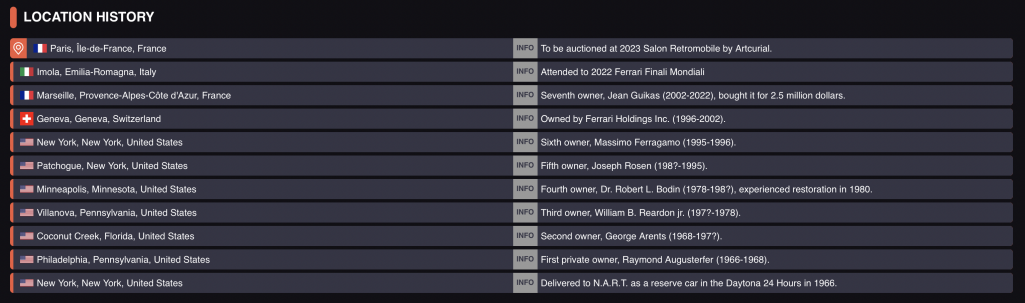 140137894_Capturedcran2022-12-2117_50_55.thumb.png.1fa4ae82bd1337a352dc328a451bd6ca.png