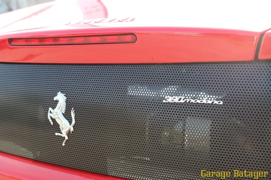 1539750548_ferrari-360-modena(26).jpg.f4233b14a1ccf69b9ea56d97632bc8eb.jpg