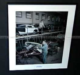 1609719511_PhilHillFactory1958.jpg.6079dad85de57e46fd1fca816f2cc0fd.jpg