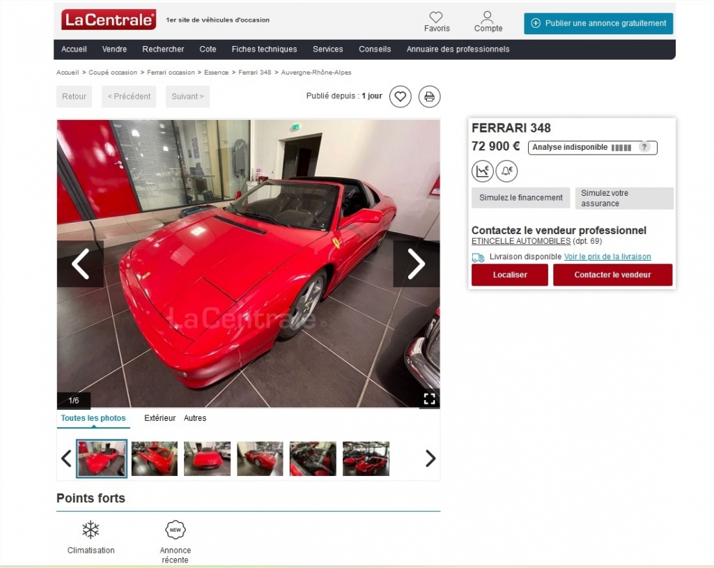 1784772617_FERRARI348TS1991ESSENCEoccasion-Vaulxenvelin-Rhne69MozillaFirefox.thumb.jpg.aecec5c67095756697329dd1ed9852f1.jpg