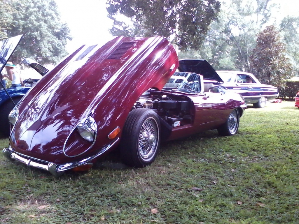 Saturday, car show, 1004141538-00.jpg