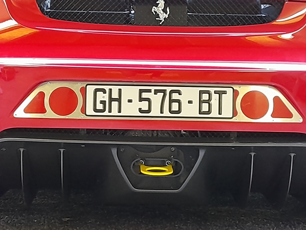 20221221_132939.jpg