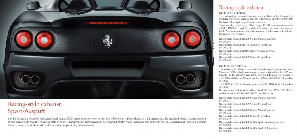 346771734_exhaust360_1.thumb.jpg.130a2af9a1d1b079d4109695f47cab1f.jpg
