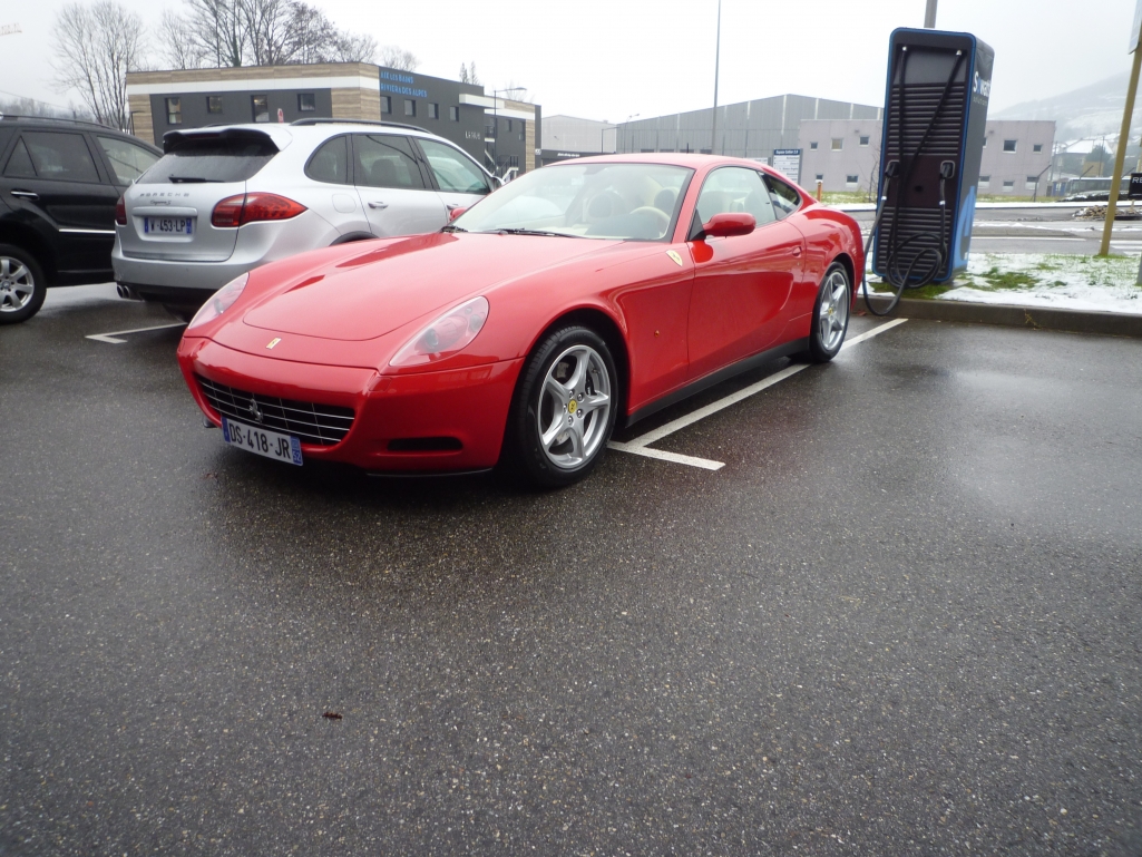 F612 électrique.JPG