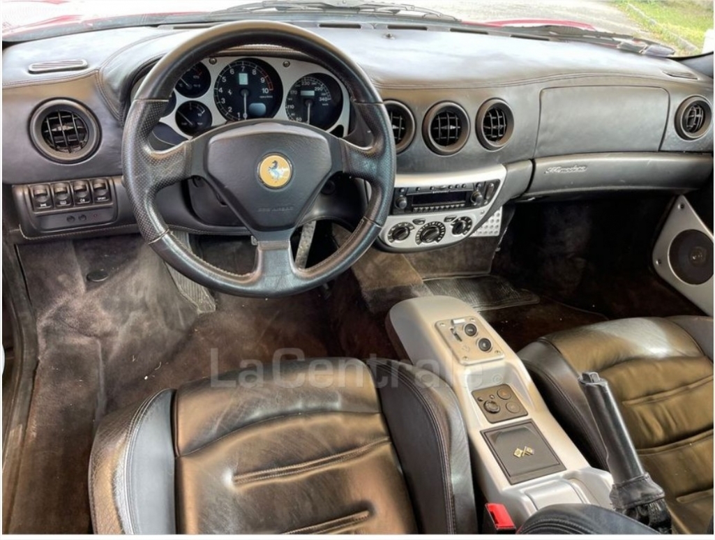 519991073_FERRARI360MODENAF12000ESSENCEoccasion-Capdenacgare-Aveyron12MozillaFirefox_2.thumb.jpg.4644e80a1aa02501dc2d57acbcf7fff4.jpg
