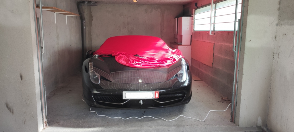 001 garage.jpg