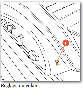705658278_Capturedcran2022-12-3110_24_44.png.bf6590a71dfc9d7e4f03f505e227cd17.png