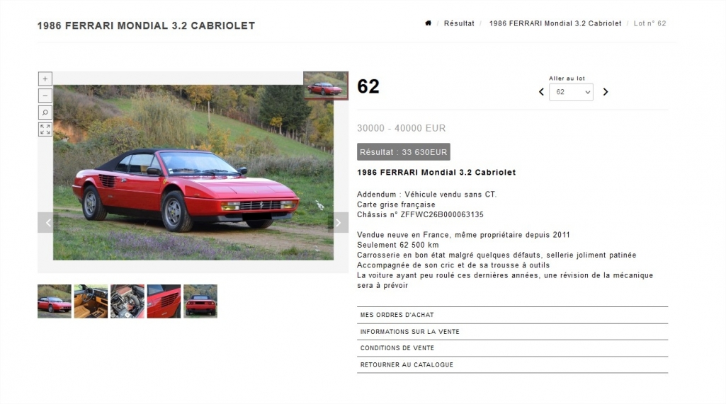 713117416_1986FERRARIMondial3.2CabrioletMozillaFirefox.thumb.jpg.69fb89b92d9e42a3aebc633aac2cb7a7.jpg