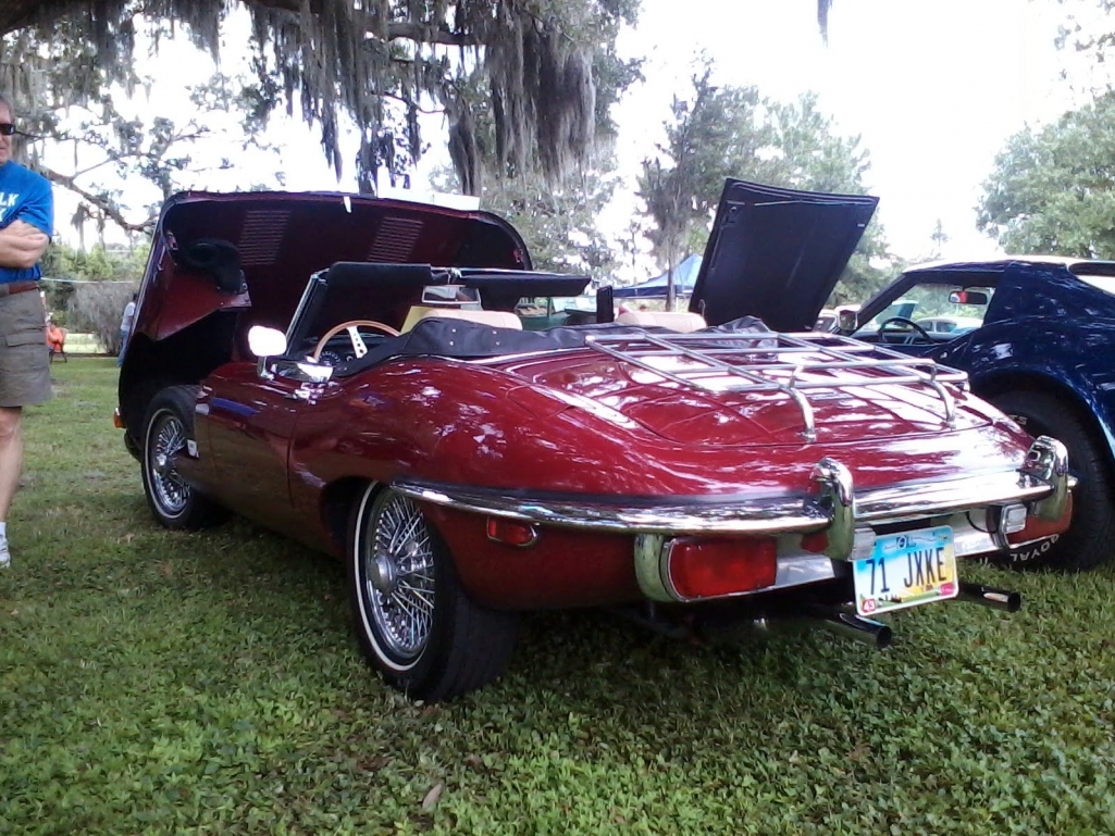 Saturday, car show, 1004141539-00.jpg