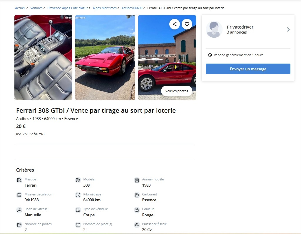 739358464_Ferrari308GTbIVentepartirageausortparloterie-VoituresMozillaFirefox.jpg.4cc9c09f10d63cc0c7d25819ddbd64e3.jpg