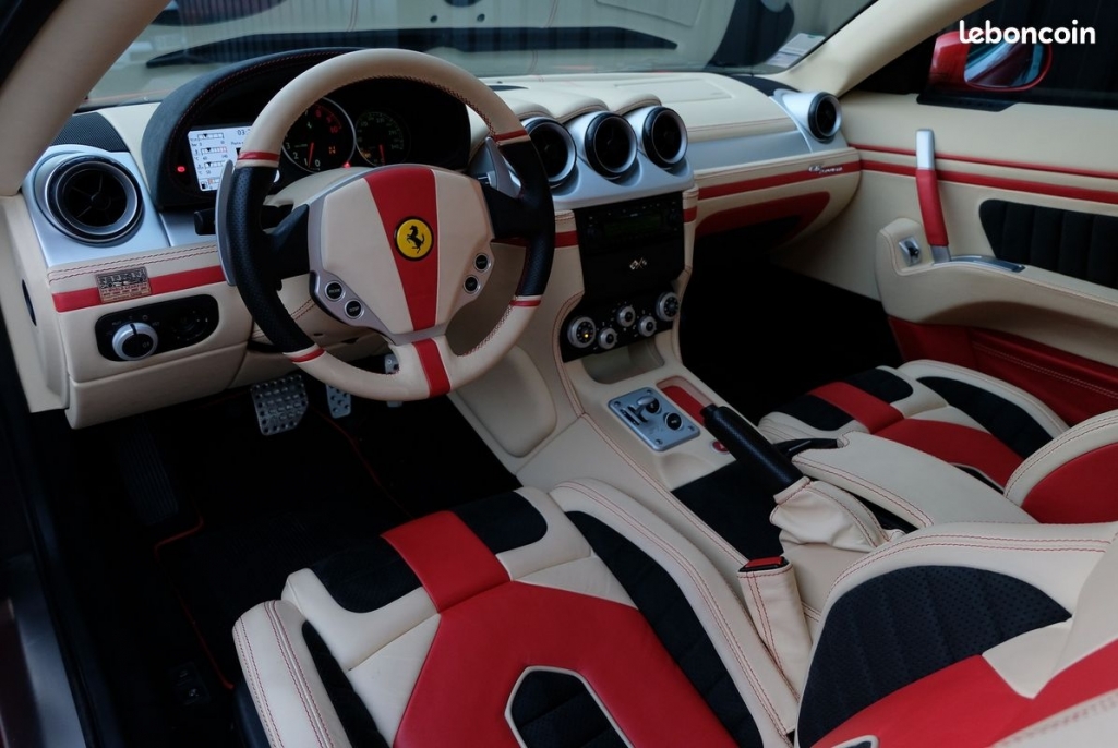 Ferrari 612.1.jpeg