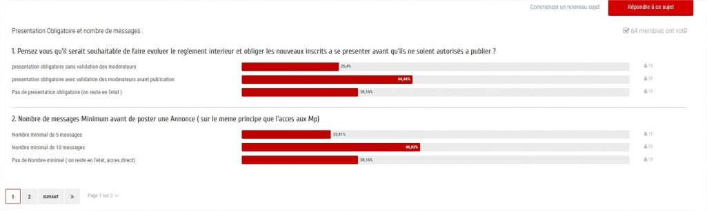 772429482_sondage-DiscussionsgnralesFerrari-Ferrarista.Club-FerrariOwnersOnlyMozillaFirefox.thumb.jpg.64cb4685a4723e346f5124708c2dfdd9.jpg