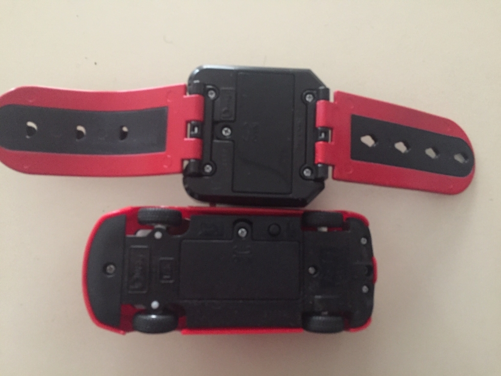 Ferrari télécommandée3.jpeg