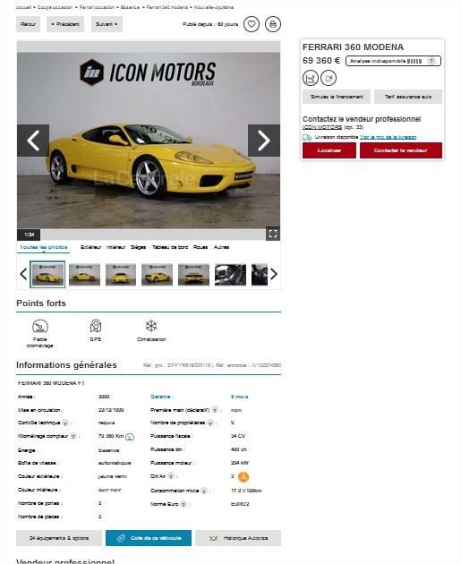 988499751_FERRARI360MODENAF12000ESSENCEoccasion-Saint-jean-dillac-Gironde33MozillaFirefox.jpg.a1b00548e280fe1d84790ed4fd83d296.jpg