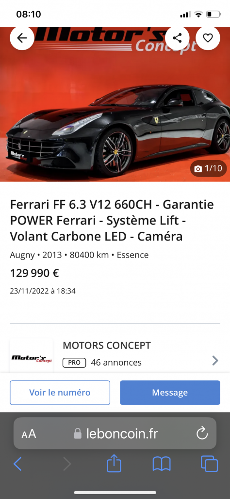 C15D327E-B960-4150-9482-B5FBED0EEFE5.png