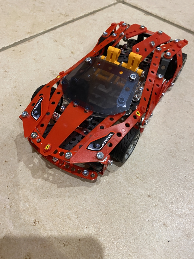 C87144AA-D356-45F6-9D8D-04324AF760C5.jpeg