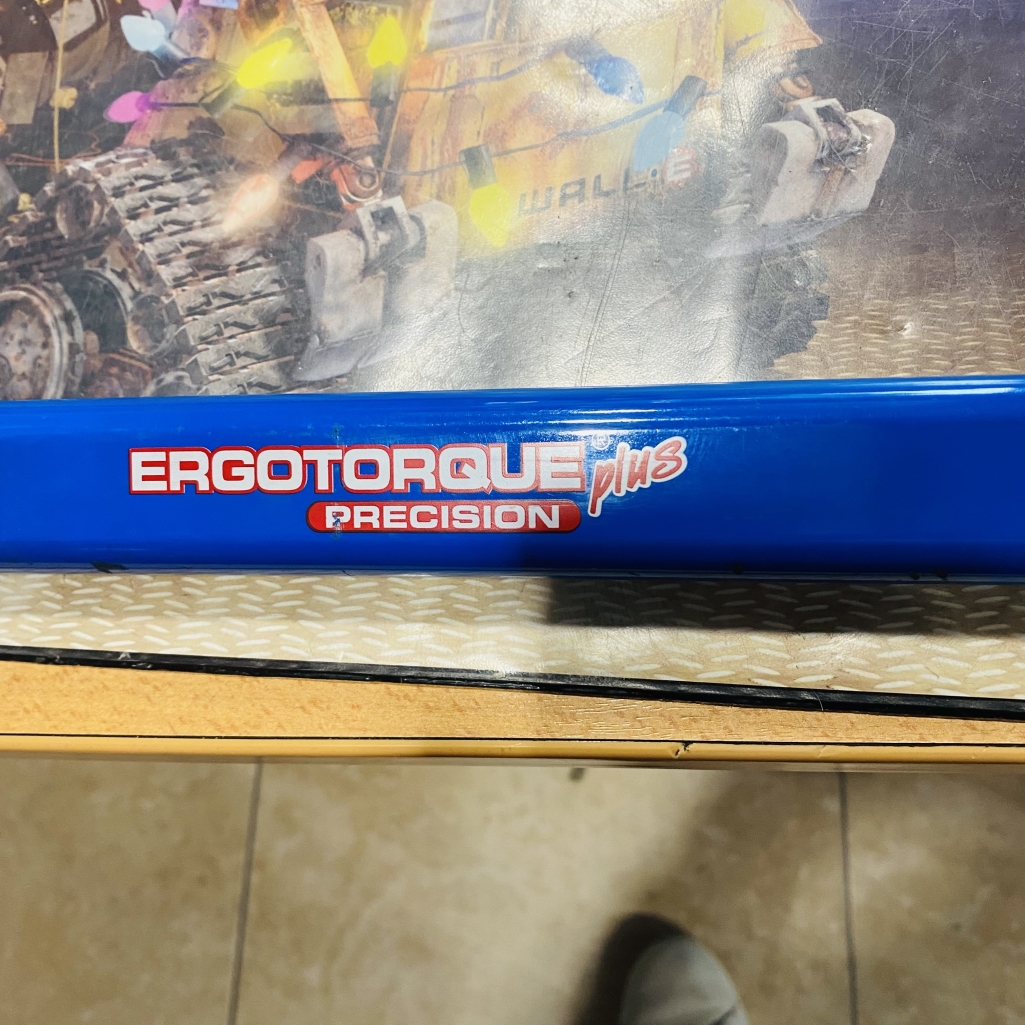 E0A8CE1B-1A6B-46BC-9F9E-C81B5148DC06.jpeg