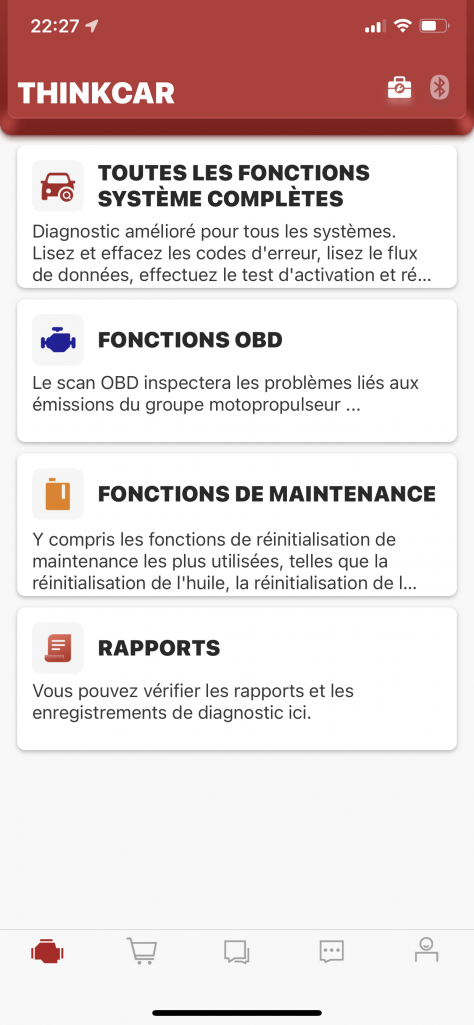 E1F26D4C-EC20-4DE6-A85C-2066A7EBC138.png