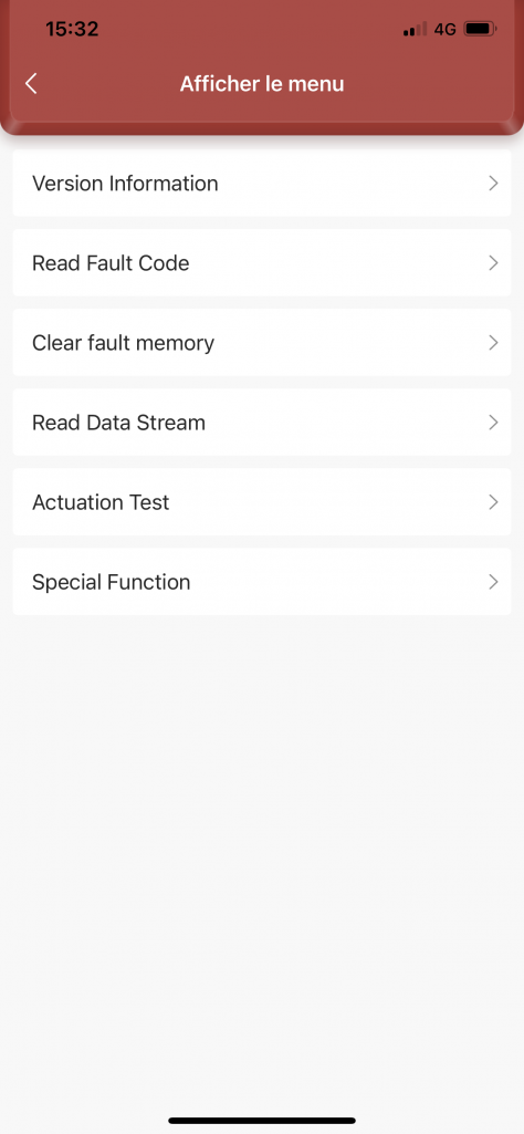 F97C37ED-D34D-488F-9F60-CE0D43466861.png