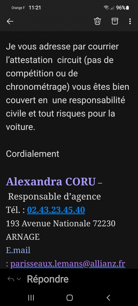 Screenshot_20221205-112133_Outlook.thumb.jpg.db0beb6aee1153ed8b51eadc7afe2733.jpg