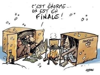 finale.jpg.8a47a162bdb57f2867202a6d32c5136e.jpg