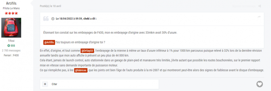 image.thumb.png.dafa18da3c0702ab728db8067509fe37.png