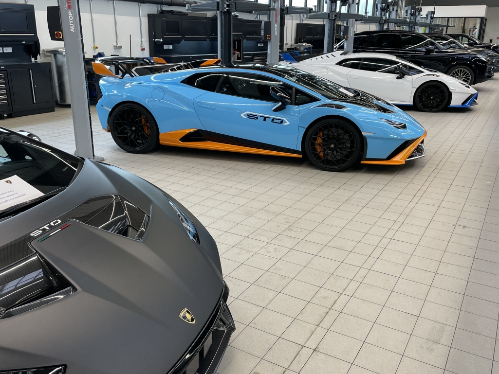 014D902D-2ED9-4E47-8E78-3DFFB62448C5.jpeg