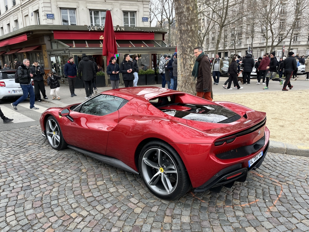 027C50AD-C629-427F-A759-21B5289A733E.thumb.jpeg.132aacd99207a06e415cb0e4ca0fe614.jpeg