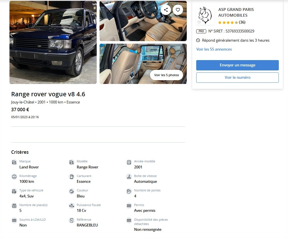 1753546326_Rangerovervoguev84.6-VoituresMozillaFirefox.jpg.6837554e6e7be0a341aeee943e8ba0ea.jpg