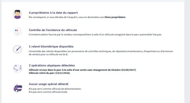 1981693681_rapportAutovizaMozillaFirefox.jpg.c48ae930700320c155ce398618721fc5.jpg
