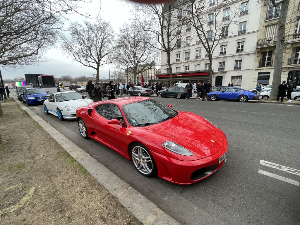 1B341738-E5AC-47D6-932C-98E6A6153C49.thumb.jpeg.6974c9c9ab71cb0be71cb932a3b7e32d.jpeg